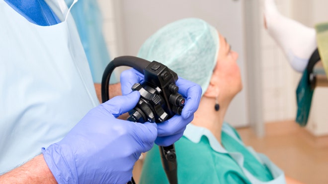 colonoscopy istock.jpg